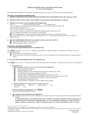 LRN-2022-00538_20220908_AJD-FORM.pdf